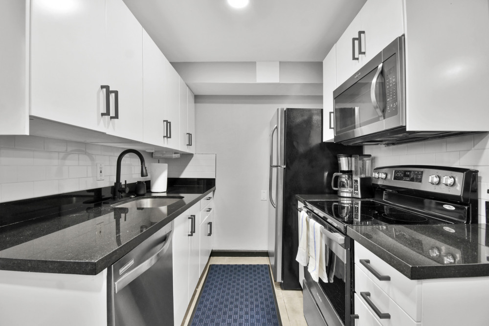 Wilton Manors 27