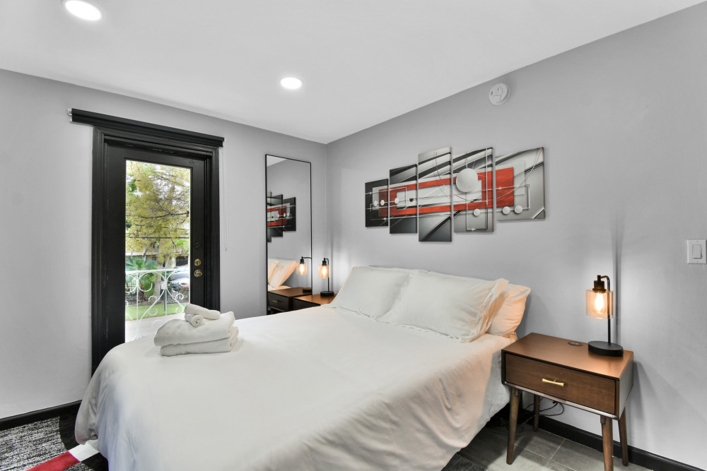 Wilton Manors 27