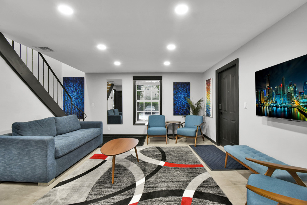 Wilton Manors 27