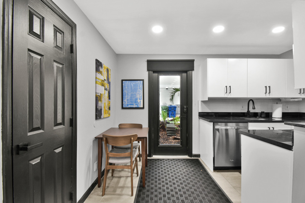 Wilton Manors 27