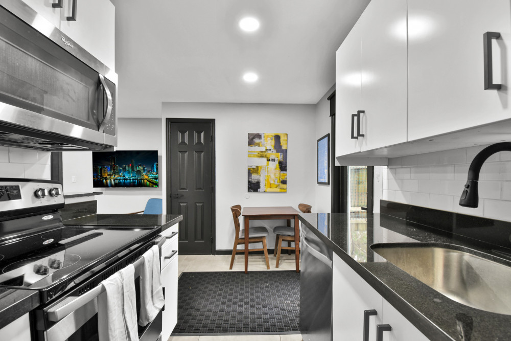 Wilton Manors 27