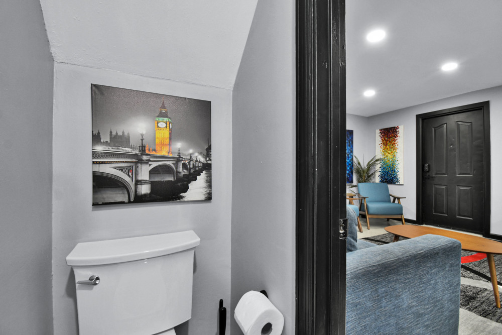 Wilton Manors 27
