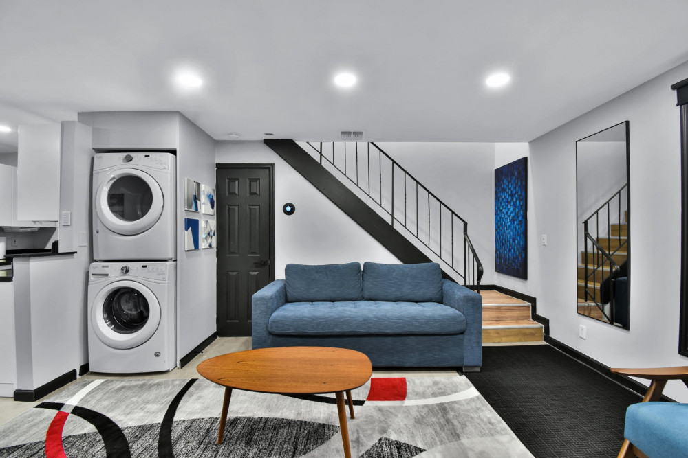 Wilton Manors 27