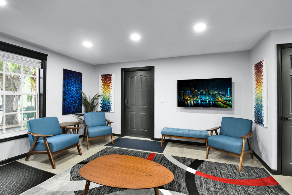Wilton Manors 27