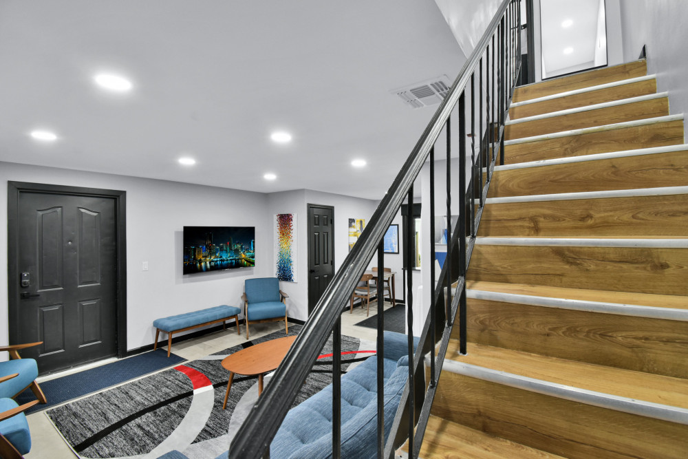 Wilton Manors 27