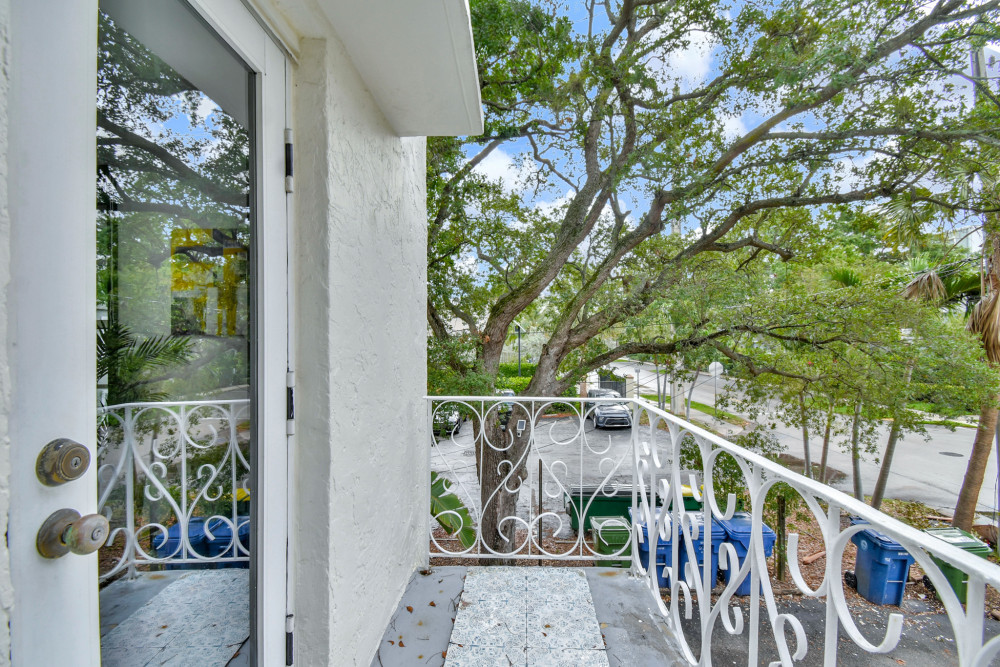 Wilton Manors 27