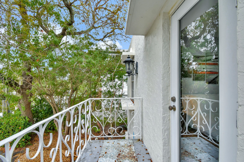 Wilton Manors 27