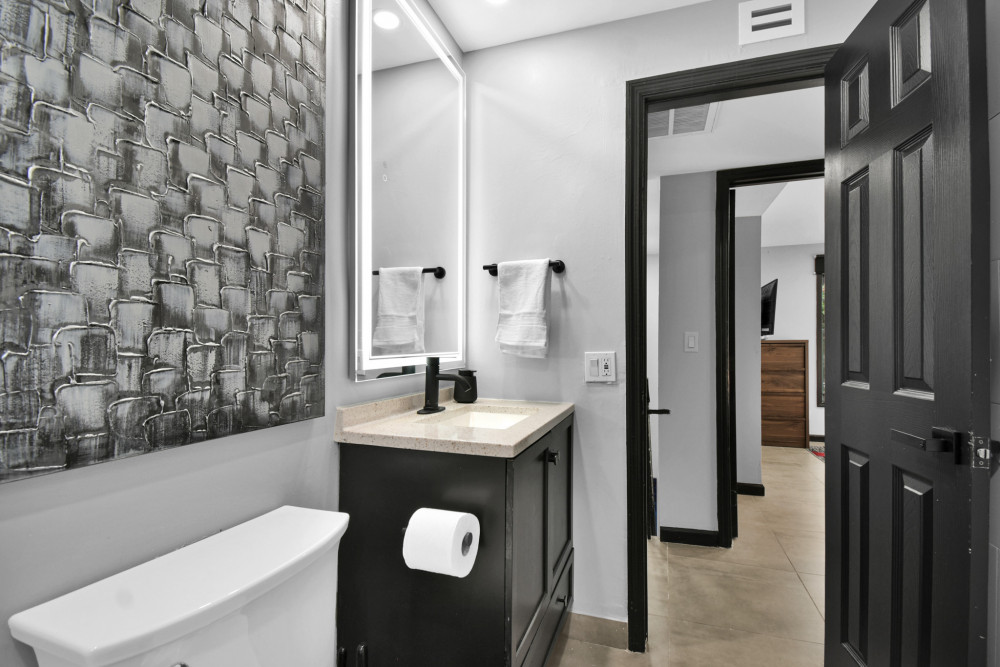 Wilton Manors 27