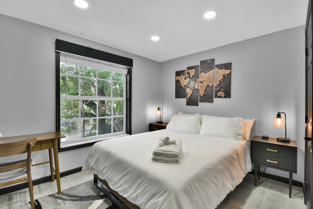 Wilton Manors 27