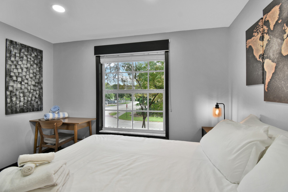 Wilton Manors 27