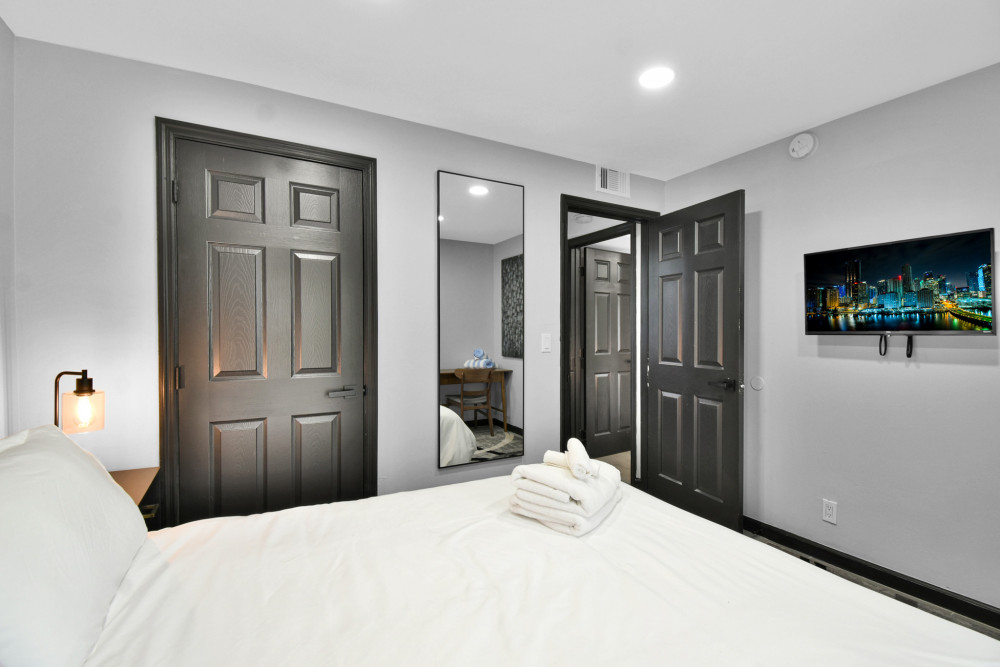Wilton Manors 27