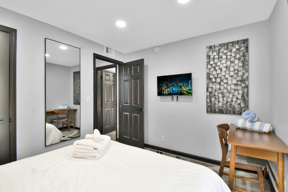 Wilton Manors 27