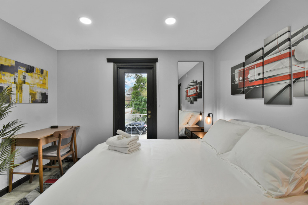 Wilton Manors 27