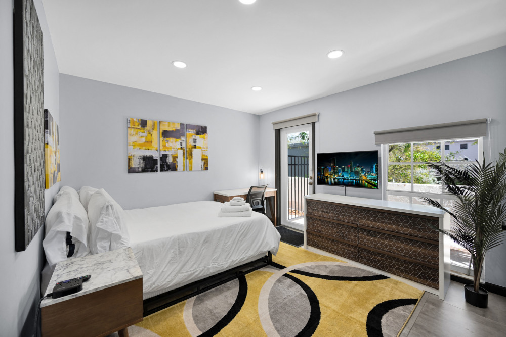 Wilton Manors 26