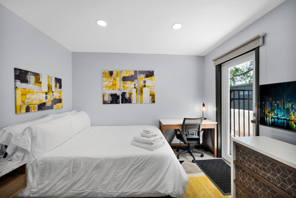 Wilton Manors 26