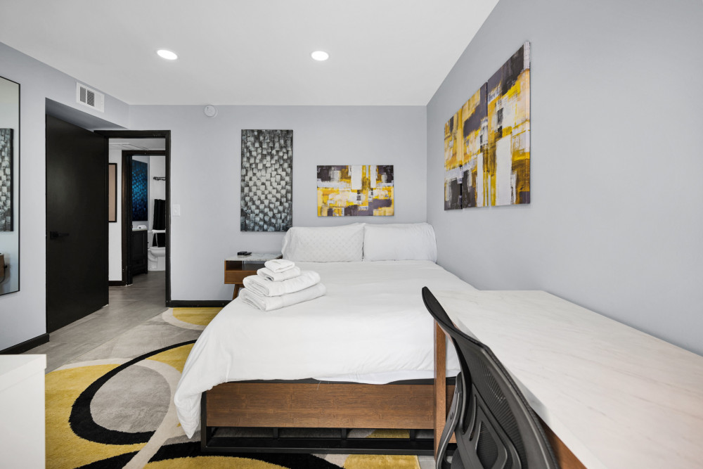 Wilton Manors 26