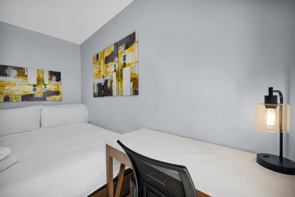 Wilton Manors 26