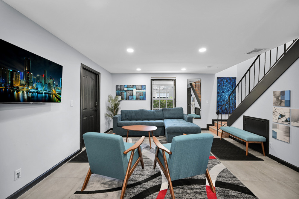 Wilton Manors 26