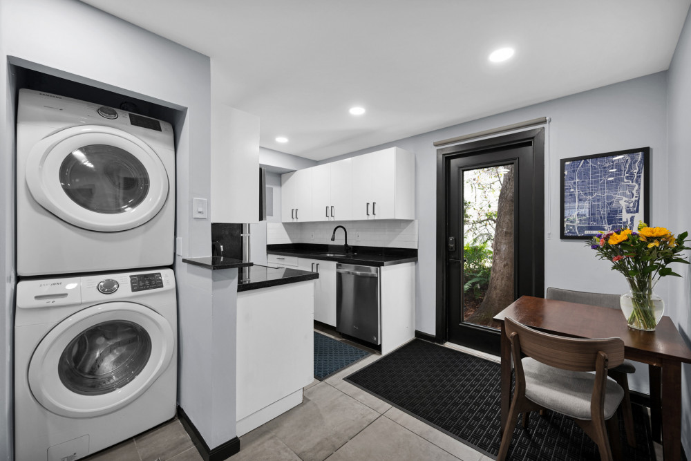 Wilton Manors 26