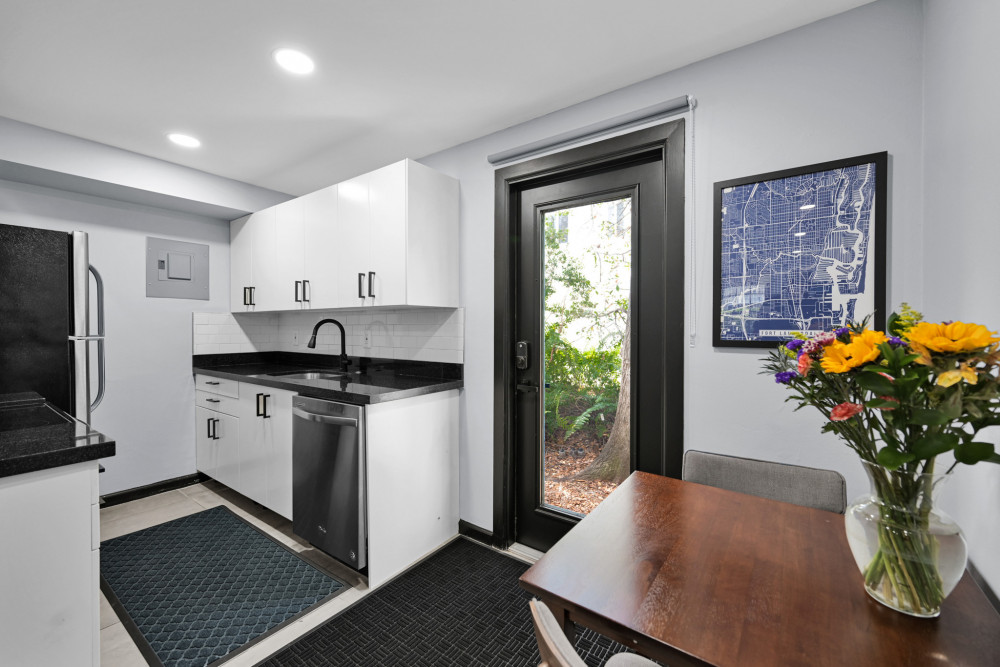 Wilton Manors 26