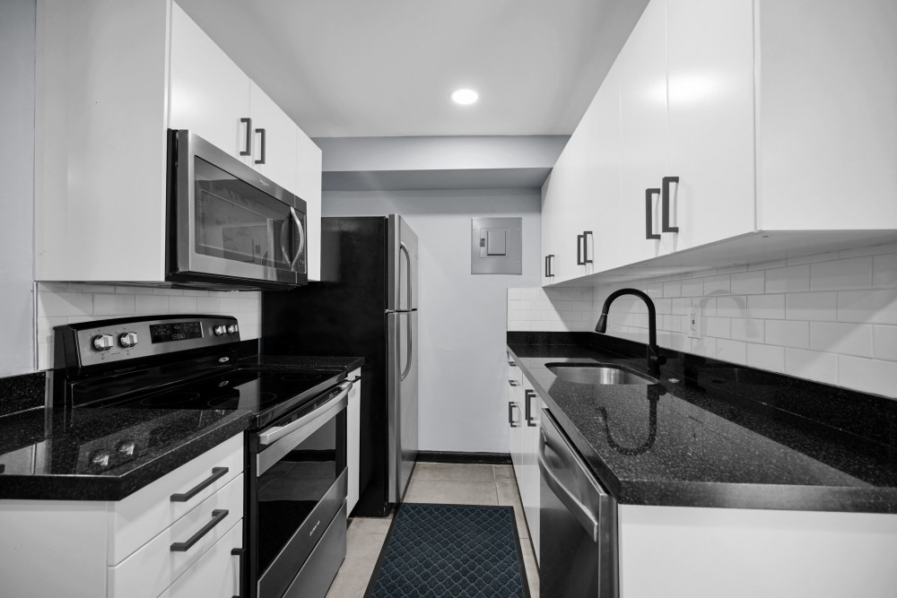 Wilton Manors 26