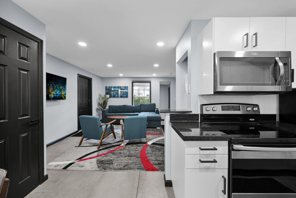 Wilton Manors 26