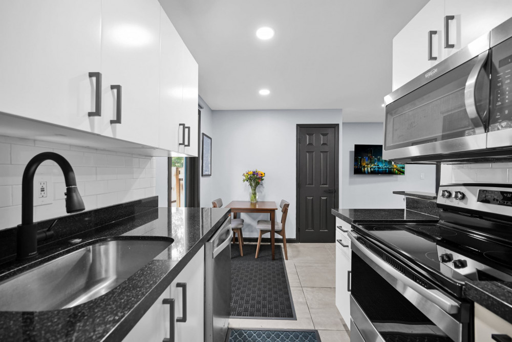 Wilton Manors 26