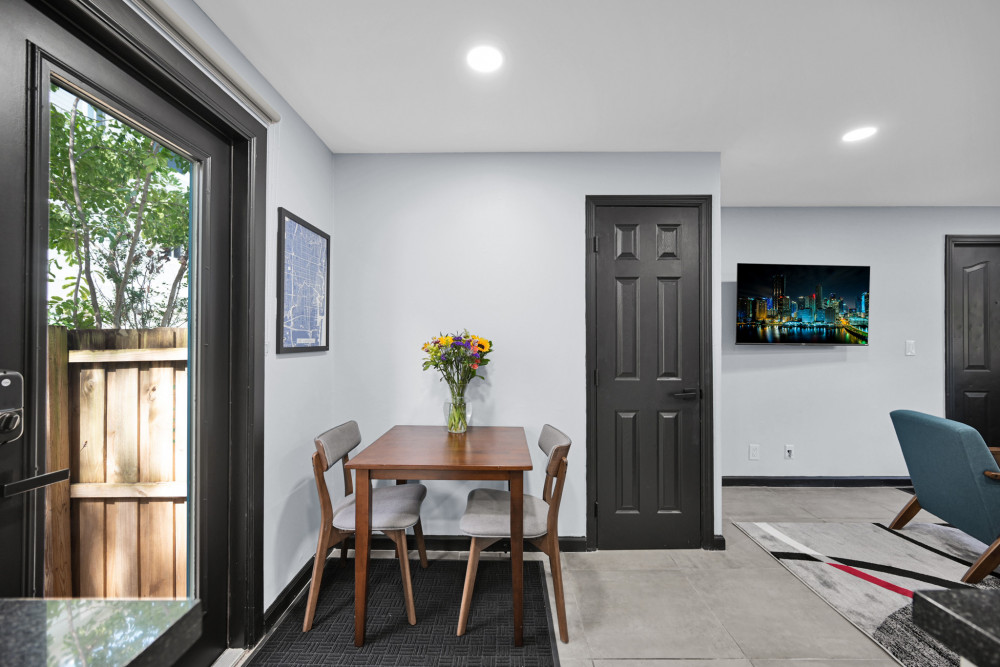Wilton Manors 26