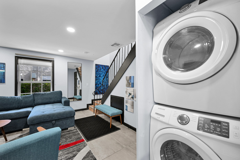 Wilton Manors 26