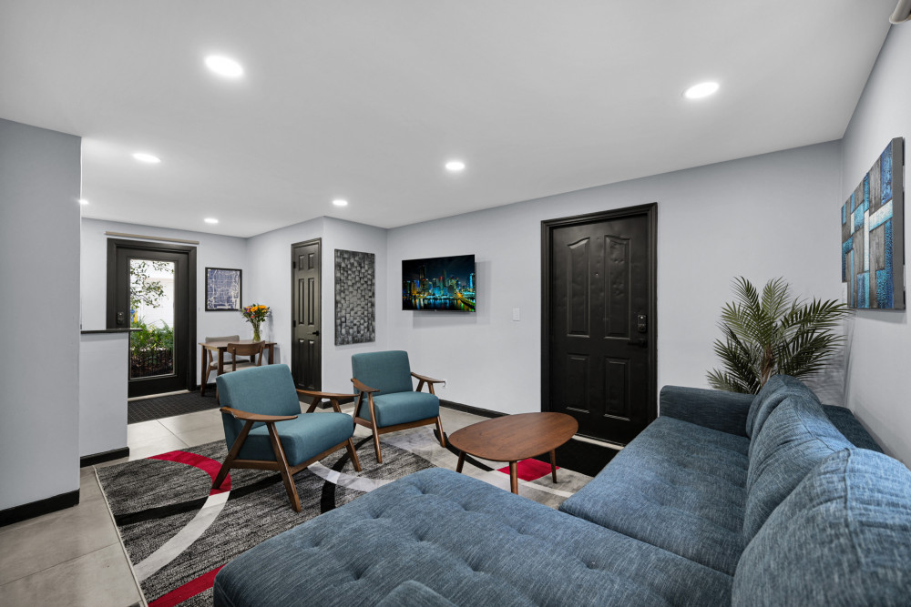 Wilton Manors 26