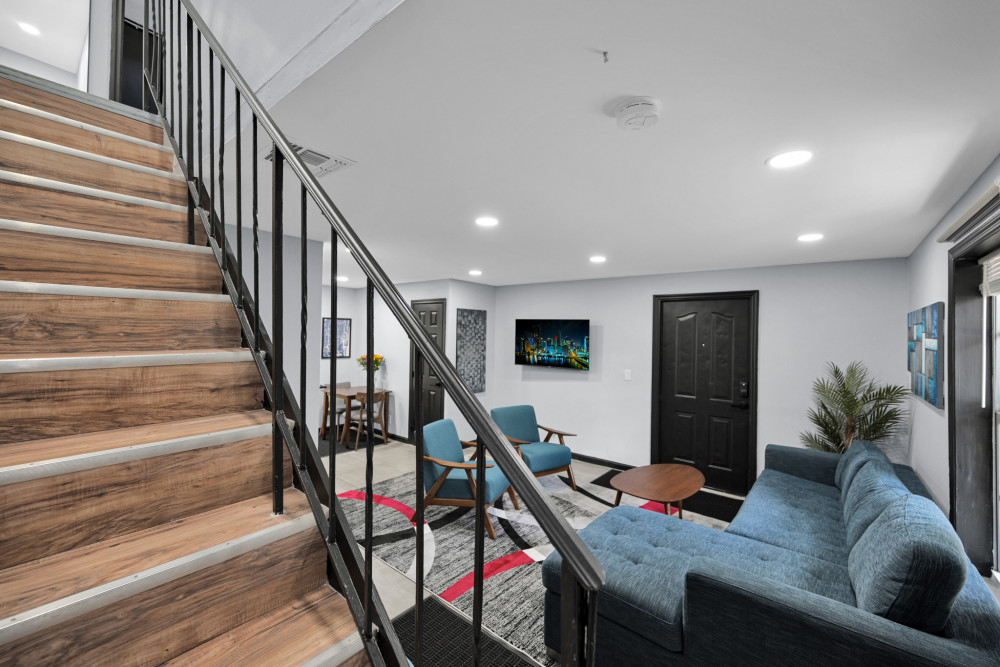 Wilton Manors 26