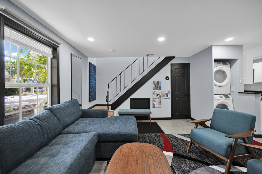 Wilton Manors 26