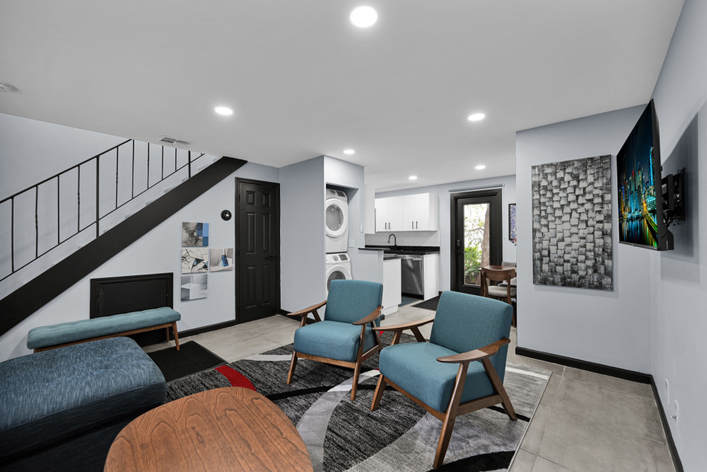 Wilton Manors 26
