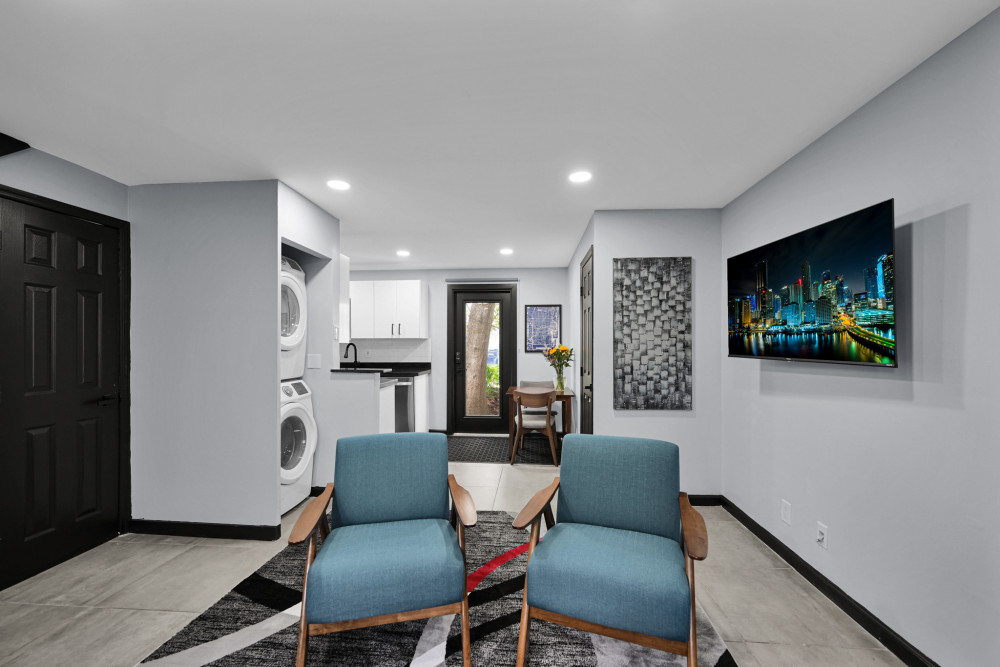 Wilton Manors 26