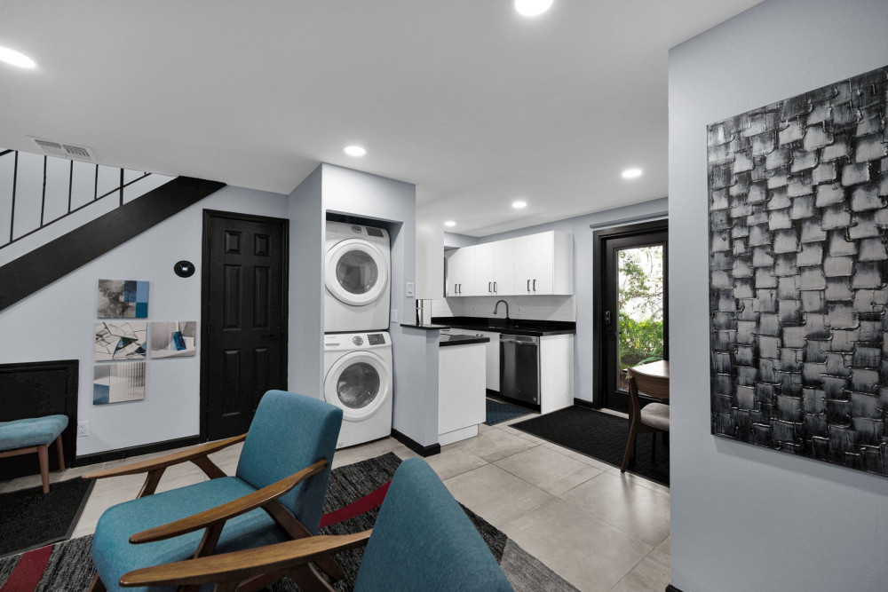 Wilton Manors 26