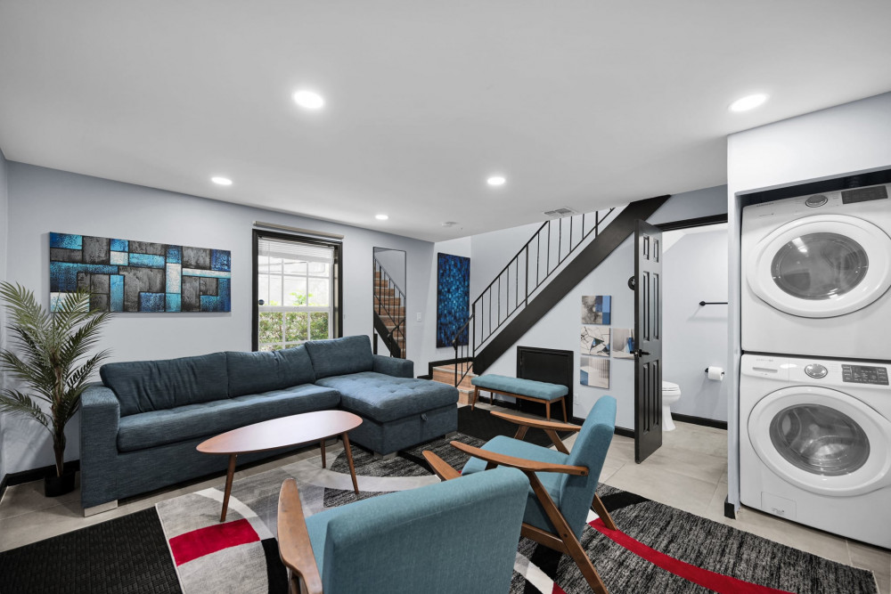 Wilton Manors 26