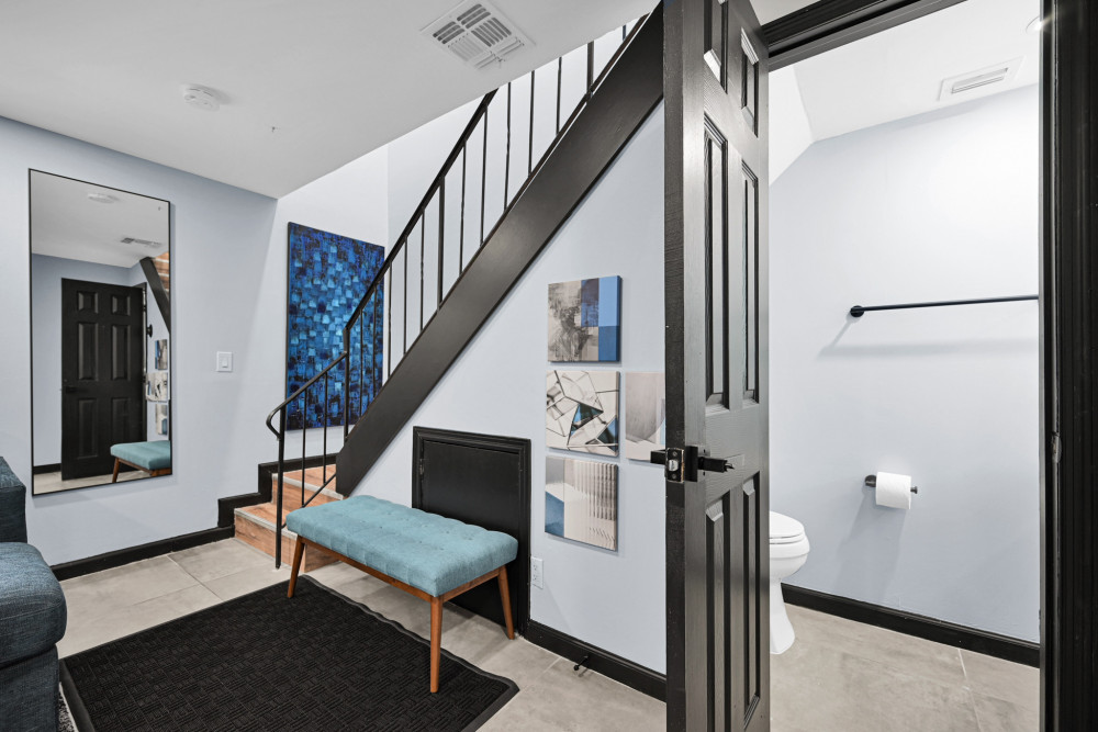 Wilton Manors 26
