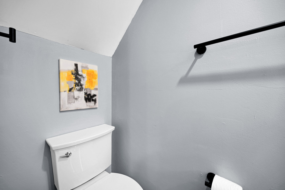 Wilton Manors 26