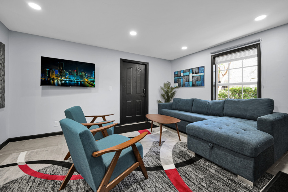 Wilton Manors 26
