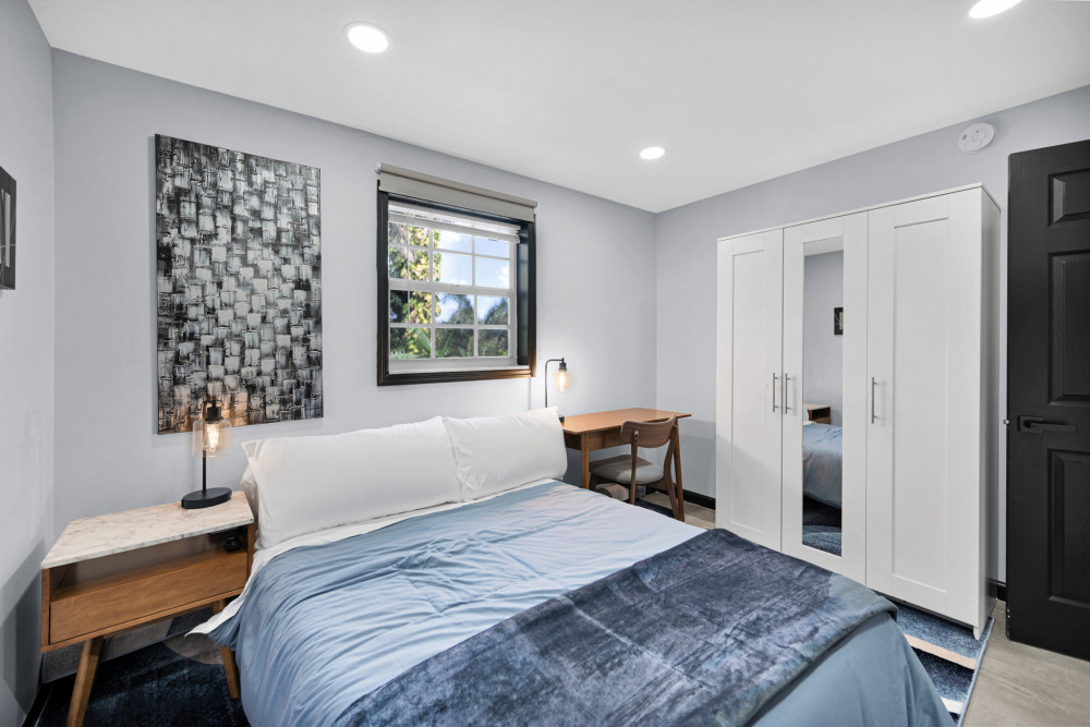 Wilton Manors 26