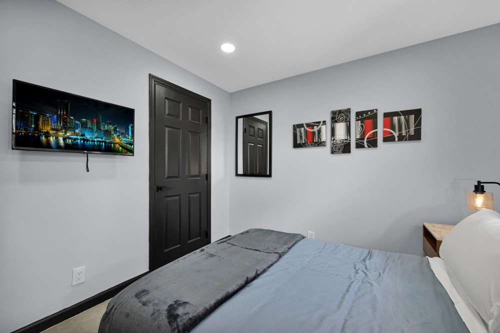 Wilton Manors 26