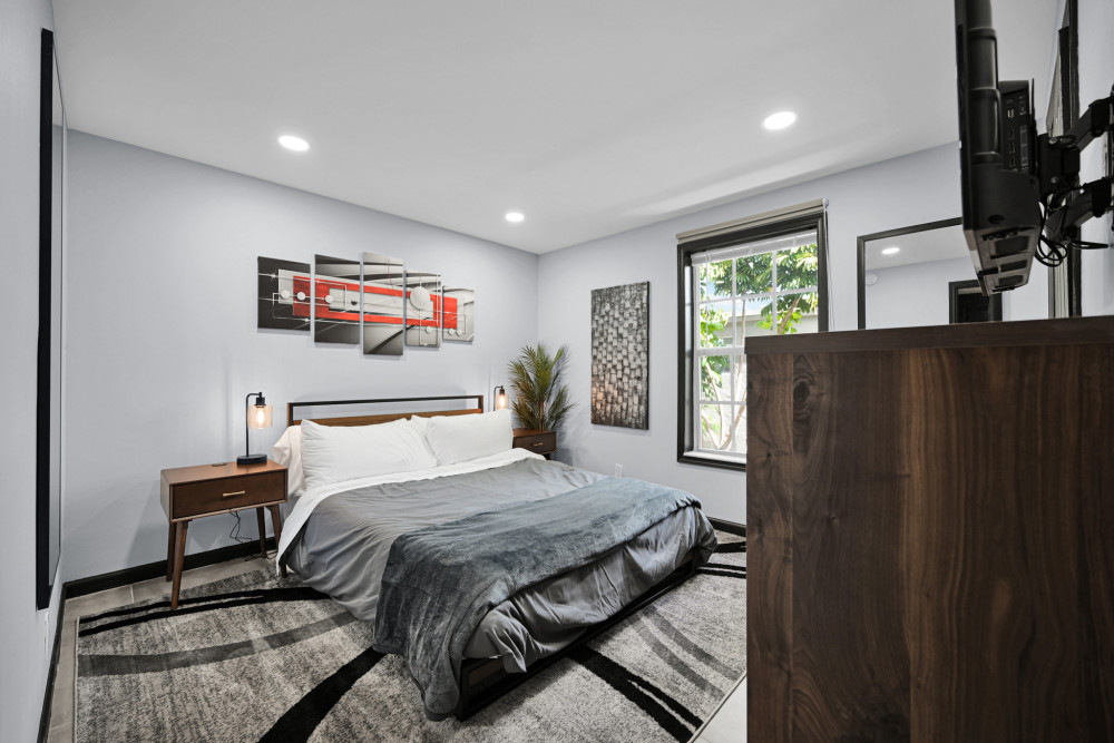 Wilton Manors 26