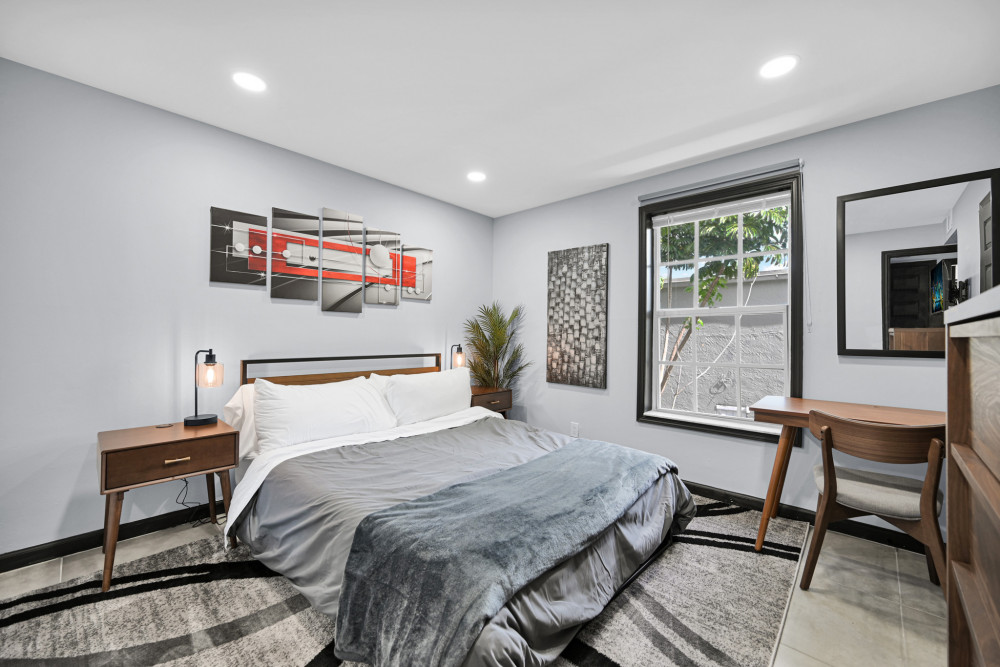 Wilton Manors 26