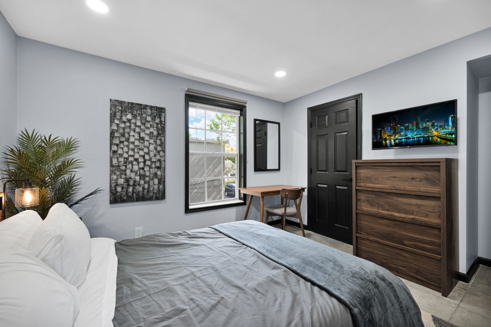 Wilton Manors 26