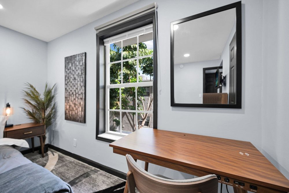 Wilton Manors 26