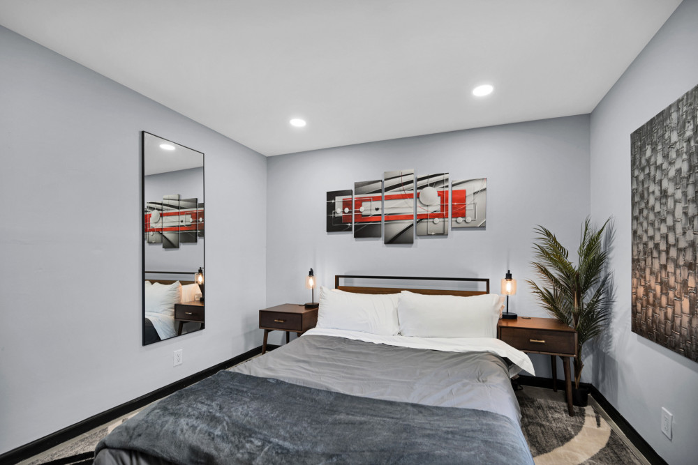 Wilton Manors 26