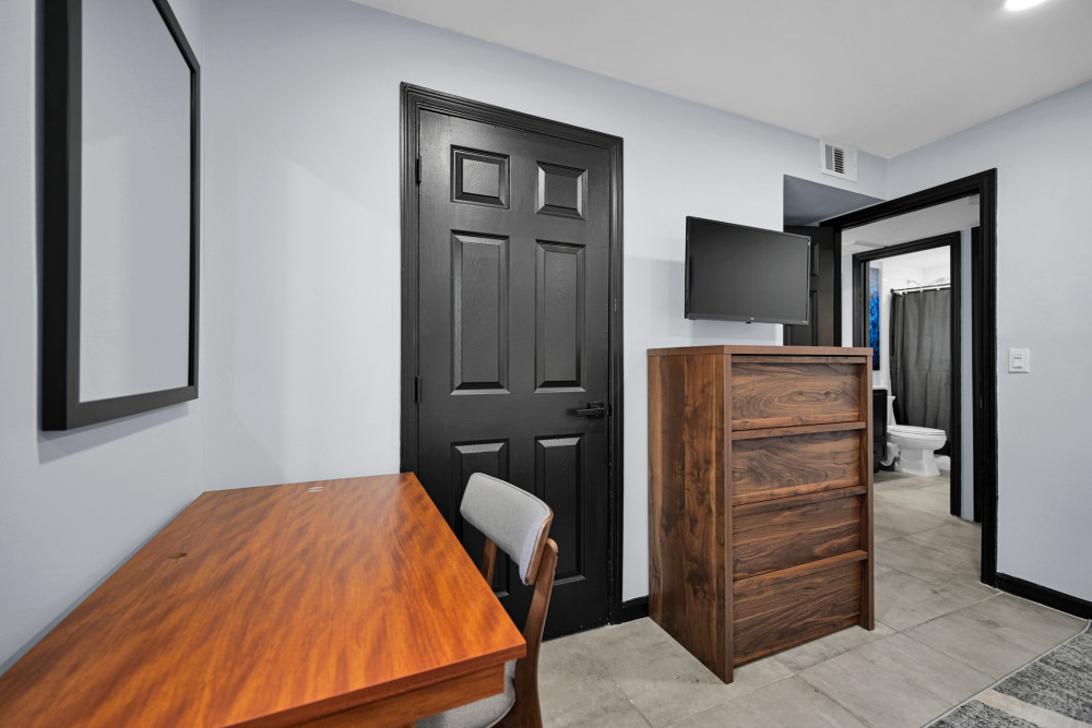 Wilton Manors 26