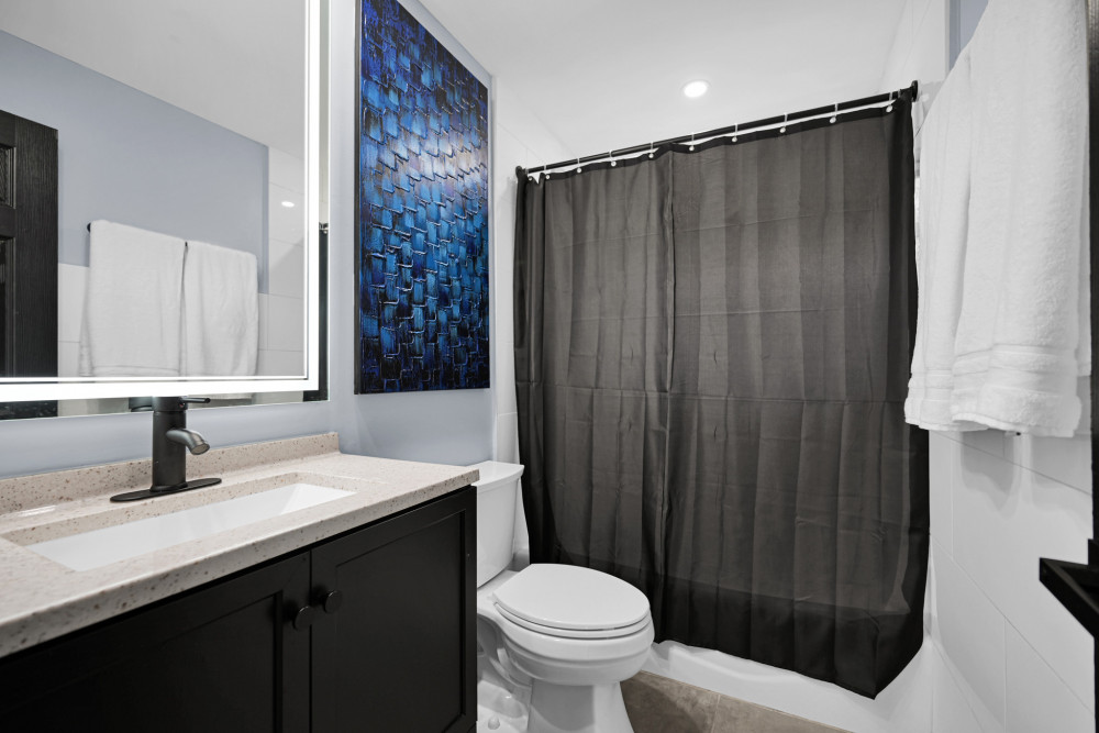 Wilton Manors 26