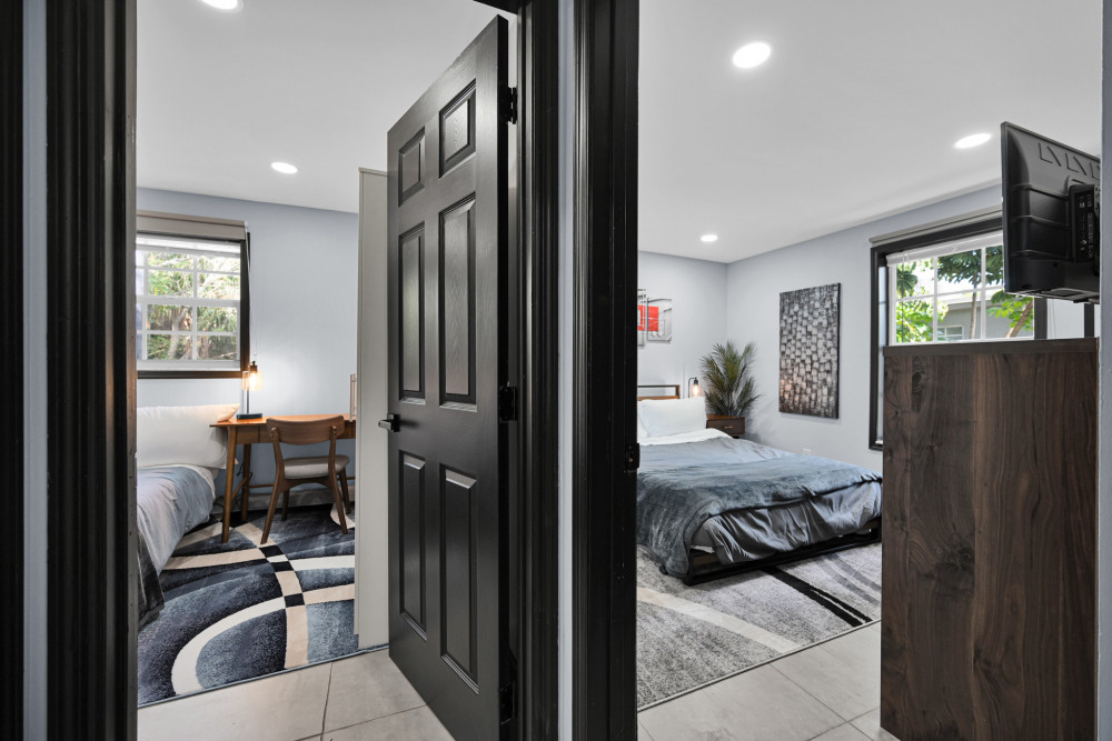 Wilton Manors 26