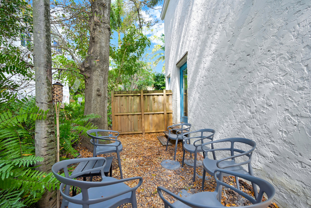Wilton Manors 26